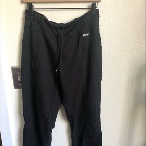 Grey’s Anatomy Scrub Pants